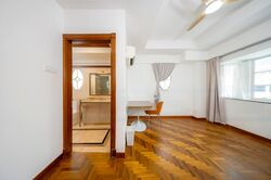 Residences @ Novena (D11), Semi-Detached #481082461
